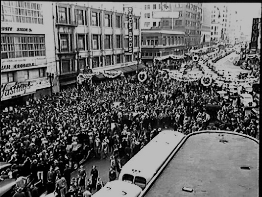 Oakland Gen Strike 46