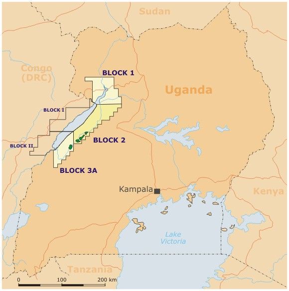Uganda_Oil_Fields_Map_TullowOil_com_(2)