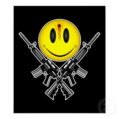 smiley_with_guns_poster-p228537477555898960tdcp_400