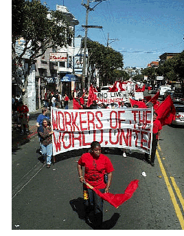 workersunite