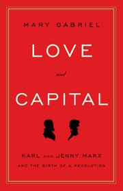 Love and Capital