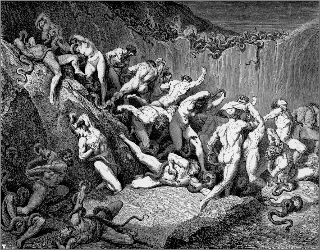 dante_thieves