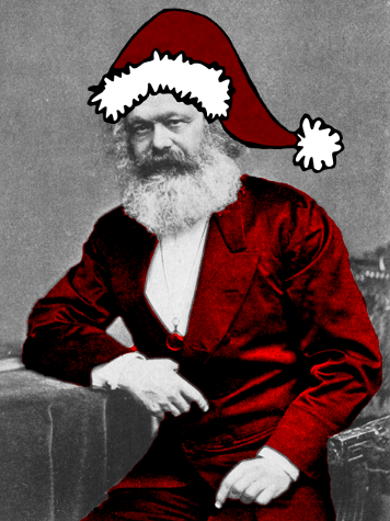 marx-santa.png