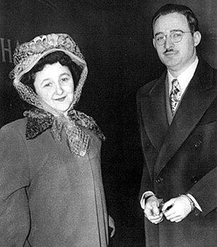 rosenbergs-1