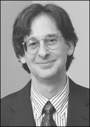 Kohn