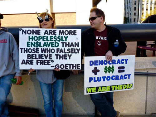 occupy-omaha-protest