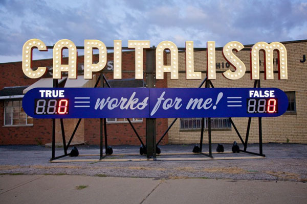 Capitalism-works-for-me-Lam