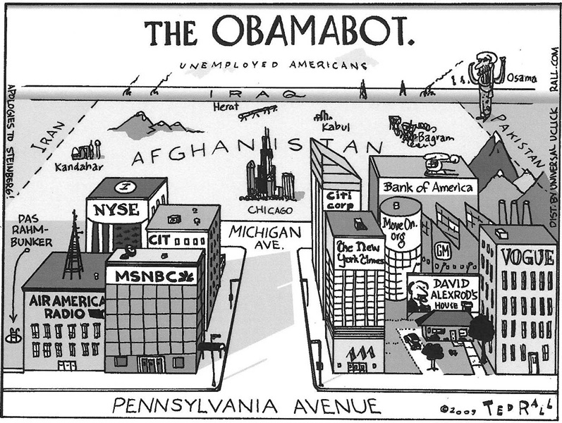 Obamabot-big ted rall