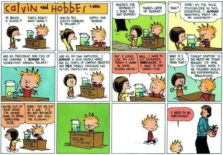 calvin-hobbes-crony-capitalism