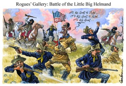 obama.helmand.battle_telegraph
