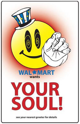 walmart-evil1