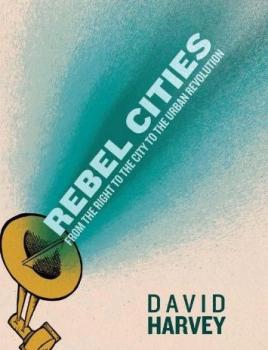 rebel cities-cover