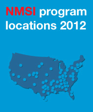 Exxon Locations