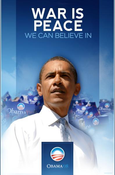 obama_war