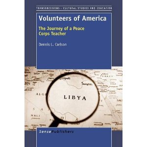 Carlson book