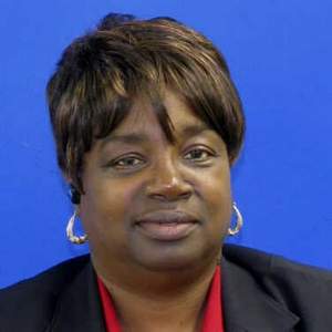 Denise Owens Union Thief Maryland