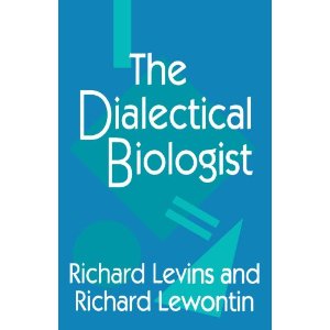 Diamat Bio