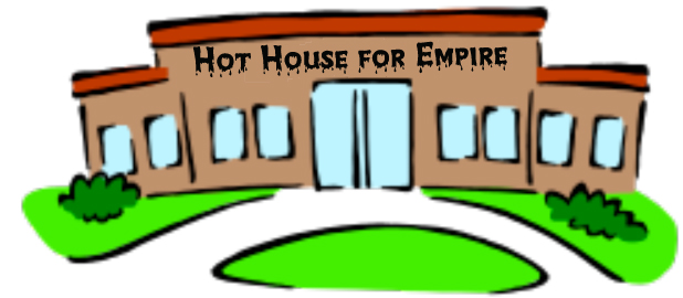 Hothouse School