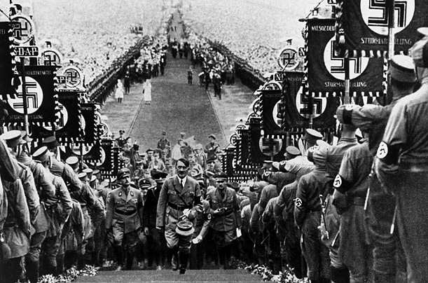 Nazi_Rally_Buckeberg