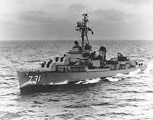 USS_Maddox_(DD-731)