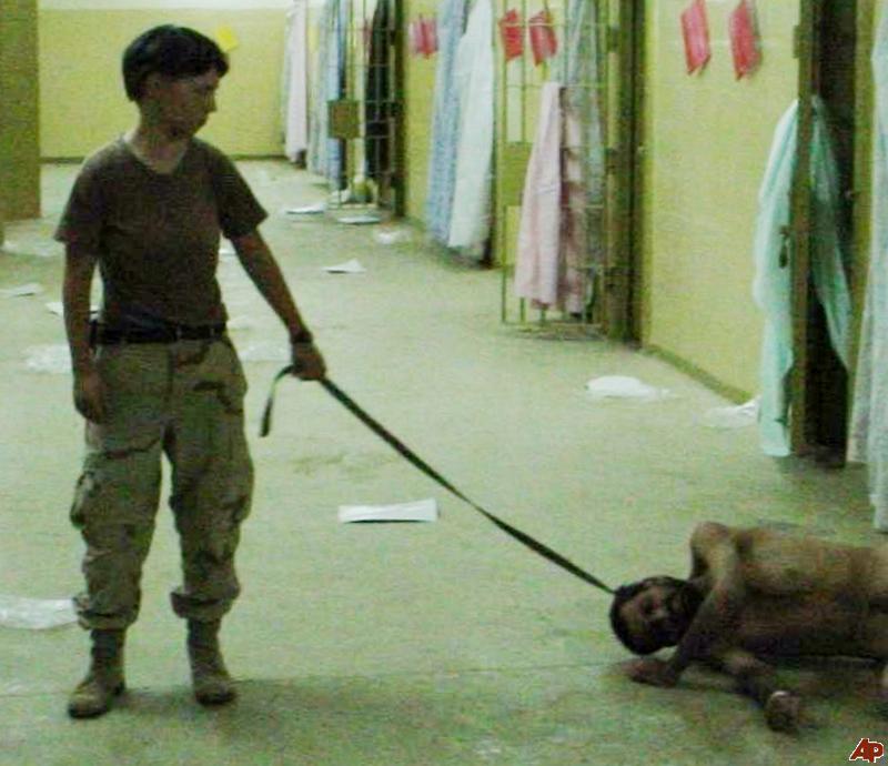 abu-ghraib-prison-2009-12-2-13-43-32