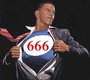antichrist 2