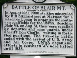 blair_mt