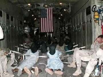 guantanamo_bound_prisoners_for_torture