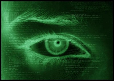 spy-eye-code