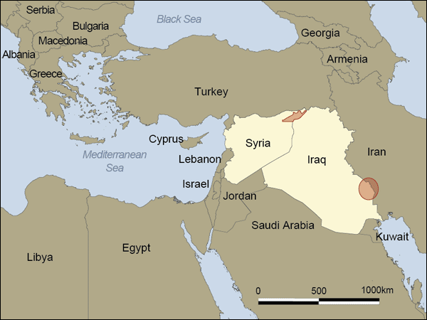 syria_region