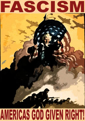 AmericanFascism