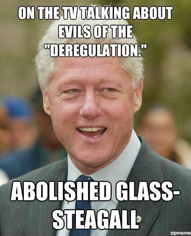 Clinton