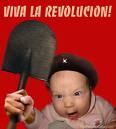 New Years Revo Baby 2