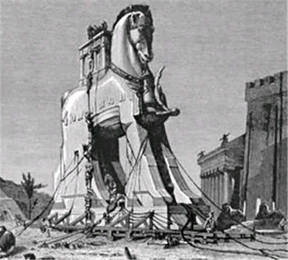 trojan-horse-wickipedia-736005