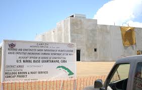 Gitmo 2