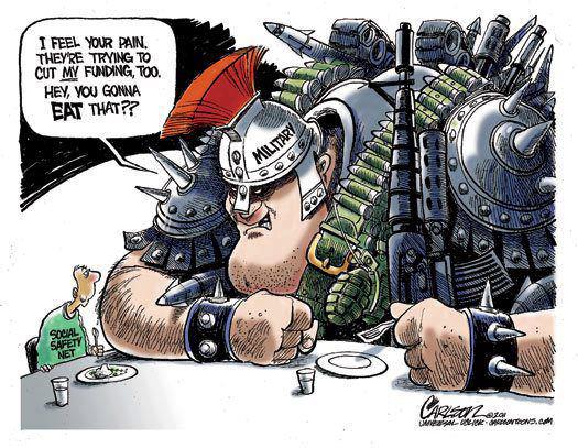 War-Machine-cartoon.jpg