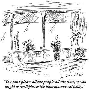 Obamacare