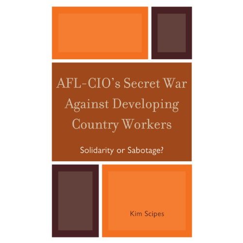 Scipes Book