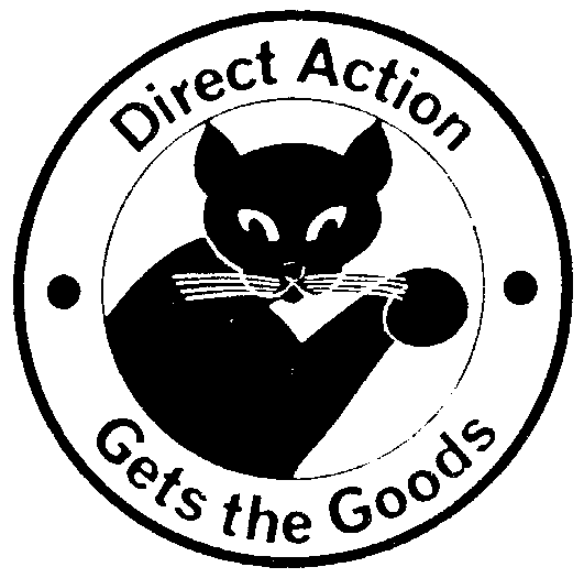 iww2 cat