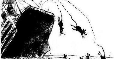 rats-sinking-ship-380x198.jpg