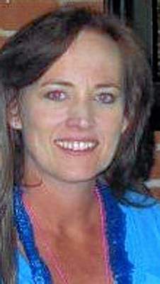 Oakes Judith Rialto School thief lunch money
