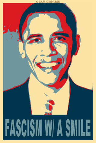obama-fascism-with-a-smile.png