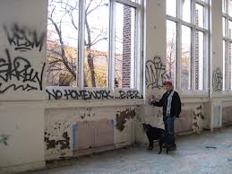 Detroit School No Homework