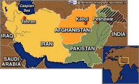 Pakistan et al