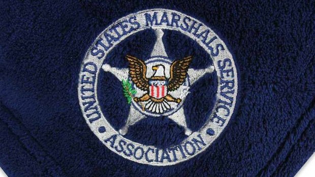 US Marshalls Service