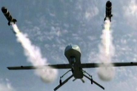 drone