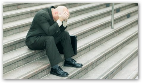 job-losses