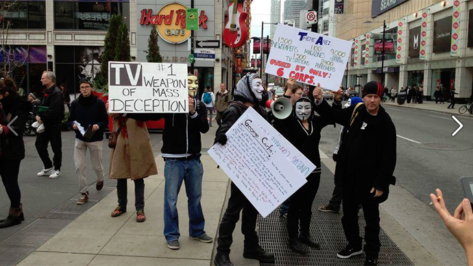 march-against-mainstream-media.si