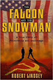 Falcon Snowman 3
