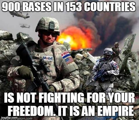 Bases